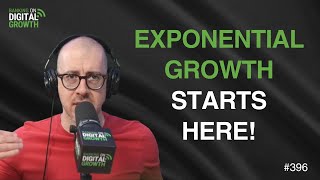 Banking on Change: The Leader’s Guide to Exponential Growth 📈