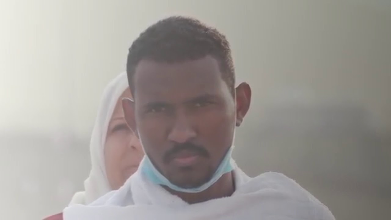 ياربي يارب | سلمان الملا || HD