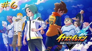 宇佐美リトの配信のサムネイル画像