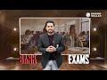 4 BIG SURPRISES 🔥 Bank Exam 2026 Complete Strategy | Basic to Advanced | Banking Wallah
