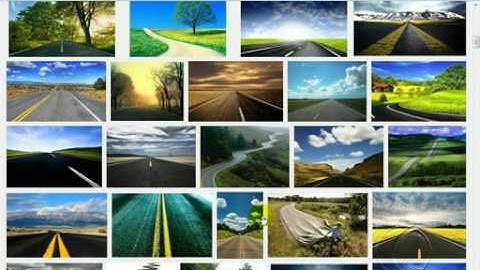 Photoshop CS 6 Tutorial Bangla (Filter Manu NEW )- Part21 - ROBIN HUDA