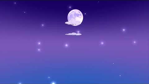 Sky Studio - Ultra Fast - Mobile Stars