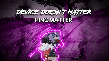 Device Doesn’t Matter Ping Matter | SAMSUNG,A3,A5,A6,A7,J2,J5,J7,S5,S6,S7,59,A10,A20,A30,A50,A70