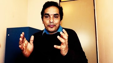 Common Agile Scrum Metrics to drive business agility