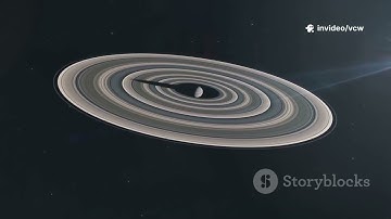 A Rogue Planet Enters Our Solar System—Here’s What Happens