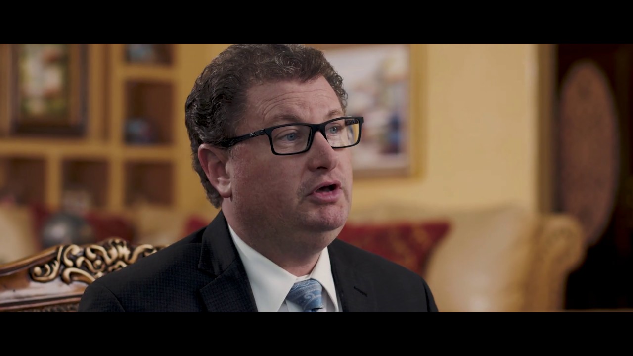 Ventura, CA Domestic Violence Attorney Explains Domestic Battery