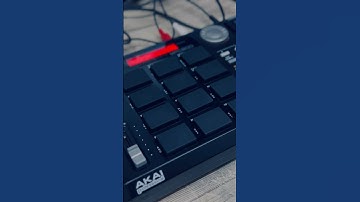 mpc500 SP-1200 ARCHIVES BEATS #92