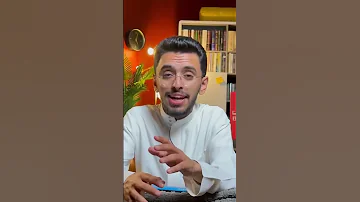 اللهم حاسبني حسابا يسيرا 