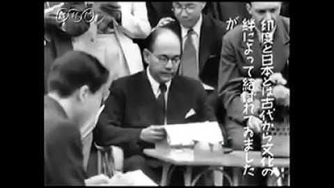 "Netaji Speaks | The Forgotten Voice of India