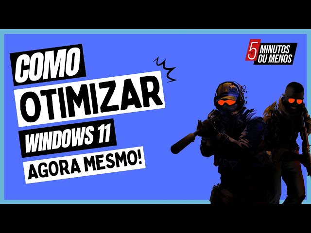 Desempenho de Jogos em PC Pode Diminuir com Windows 11 22H2