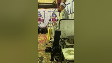 الشيخ ابو الفتوح حسن عبده التلاوات النادره