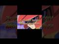 遊戯王5D's 第24話次回予告 #遊戯王 #遊戯王5ds #yugioh #次回予告 #preview #Shorts