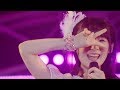 ももち 君がいれば  Buono! Acoustic ver.