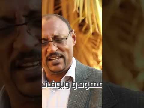 صلوات طيبات للفنان ياسر تمتام مديح نبوي Sahoor المدينة المنورة سيرة مدائح Prophet Mohammed