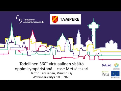 Video: Todellinen Virtuaalinen Psykoterapia