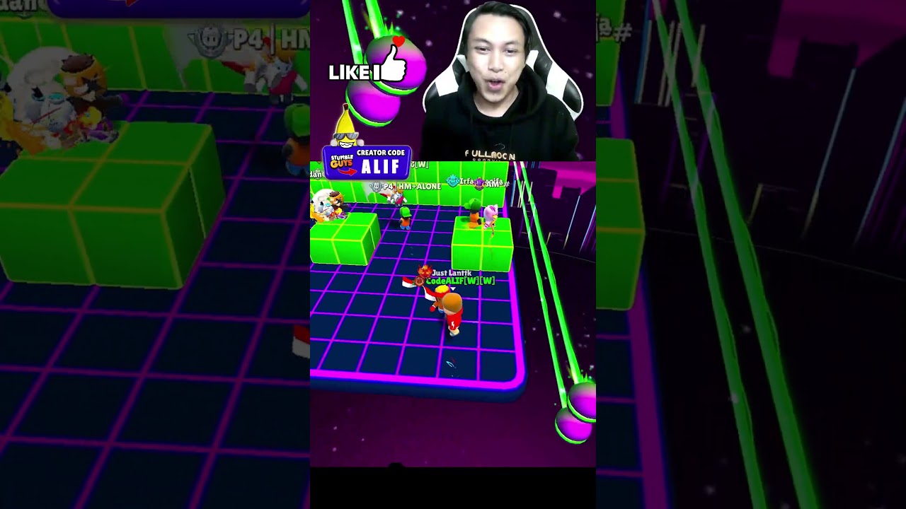 preview_player