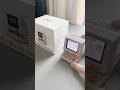 レトロPCなスピーカー【MINITOO DIVOOM】
