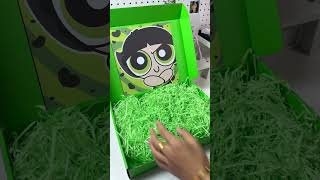 Iphone 11 Gift Box Packing