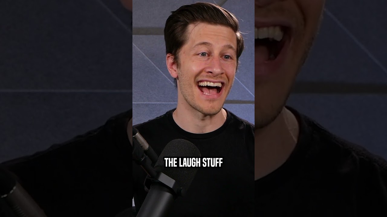 Trump Attempts to Make Fun of Kamala's Laugh #shorts