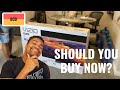 2021 Vizio OLED Experience Update! Is It Still Worth It? | Helpful Tips For New Owners