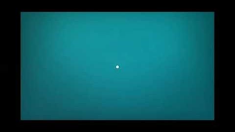 INTERNATIONAL WEBINAR TEASER