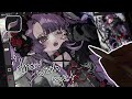 draw with me ✦ ocイラストメイキング🥀😈₊⁺〔Pro create〕
