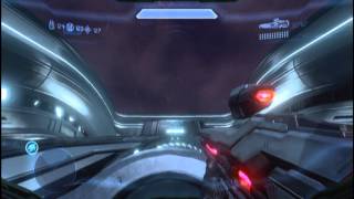 Halo 4 Part 3
