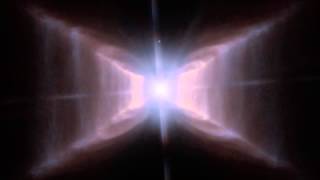 Astronomy documentary: The Death of Stars in Astronomy