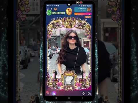 هدية RZH في الميكو تصميم شامخ هدايا ميكو هدية هديه تصميم