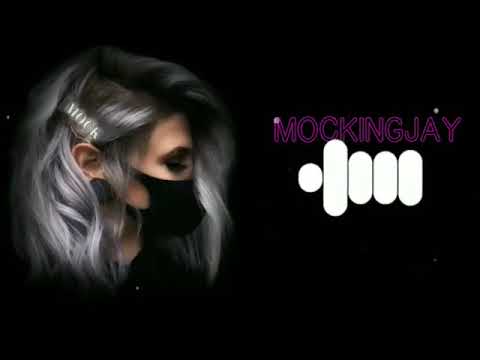 نغمه رنين عاليه 2022 افضل نغمات رنين في العالم نغمه رنين اجنبيه 2022 نغمه رنين للهاتف 2022