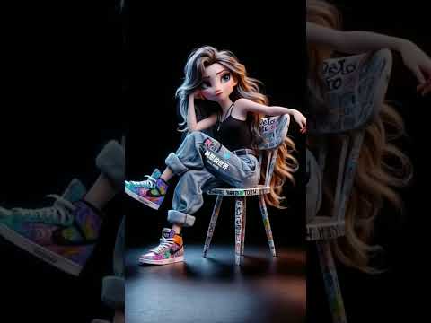 دكن دكن هنا مفيش مكان