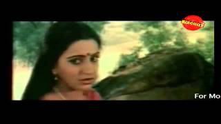 Athiratha Maharatha Kannada Movie Dialogue Scene