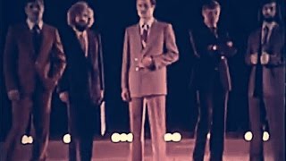Мужские костюмы - МПО Мужские костюмы - МПО