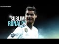 Cristiano ronaldo  pop danthology nr1  skills tricks  goals