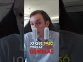 ¿Qué es un cisne negro en los mercados?