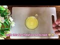 8 hours without rest with this simple recipe - Pineapple, Honey & Garlic Recipes