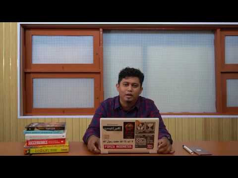 Kewirausahaan - PERENCANAAN STRATEGIS DAN PROSES PEMASARAN Kewirausahaan - PERENCANAAN STRATEGIS DAN PROSES PEMASARAN
