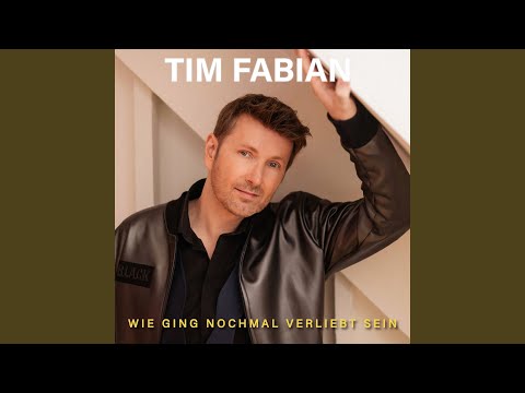 Video starten