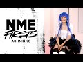 Ashnikko on Gwen Stefani, M.I.A. and first tattoos | Firsts