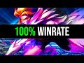 Rakan Mid Lane Has a 100% Winrate in Pro League of Legends... Kind Of