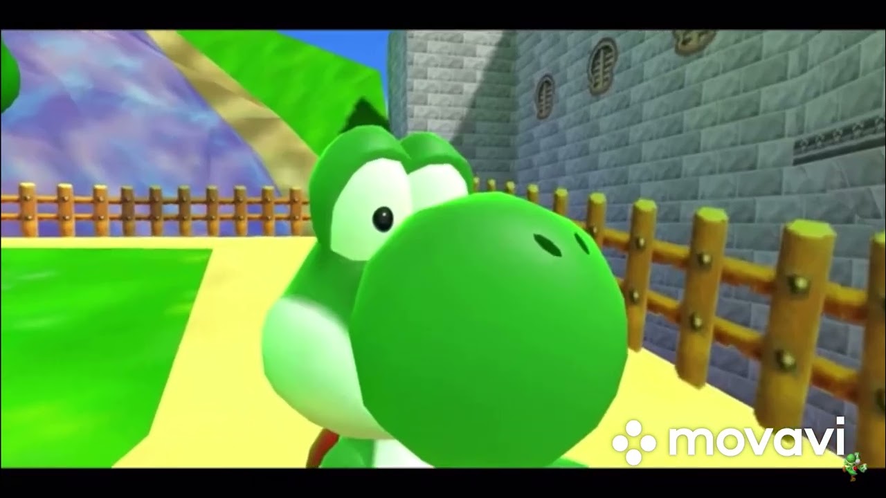 Thanks for 150 subscribers!