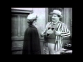 Thehoneymooners classicshow