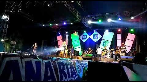 Goyang hot...DEWI FORTUNA  ..NEW RDS