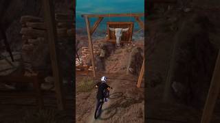 bike unchained 2 game play for Android. screenshot 3