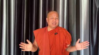 Songorasury Aadaman First Roiye Thegha Chagala Dhamma Tour-T