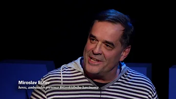 Co je alternativní vyšetření k kolonoskopii?