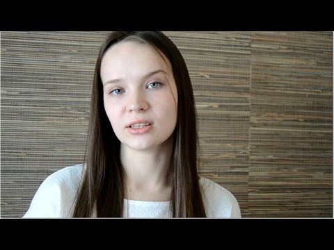 ХВАЛЮ И РУГАЮ СРЕДСТВА ИЗ УХОДА Ч-20-08-2015