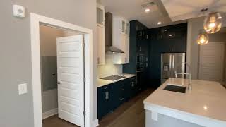 Celebrity 3 Bed, 2 Bath (C1) Apartment at Scott Crossing in Decatur, Georgia Wealth