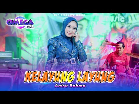 Happy Asmara - Kelayung Layung #Shorts