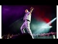 RICH BRIAN at Head In The Clouds 2021 Full Performance